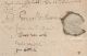 Ondertekening 10 dec 1626. GA 0124, inv.nr. 5112, scan 373 Ondertekening 10 dec 1626. GA 0124, inv.nr. 5112, scan 373