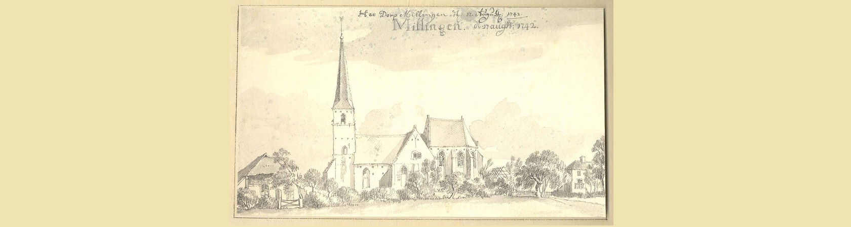 <h1>Welkom in Millingen</h1><p></p>